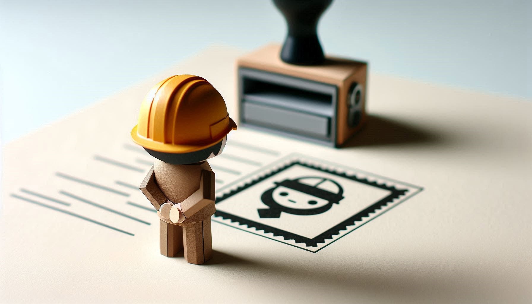 Dichiarazioni di conformità