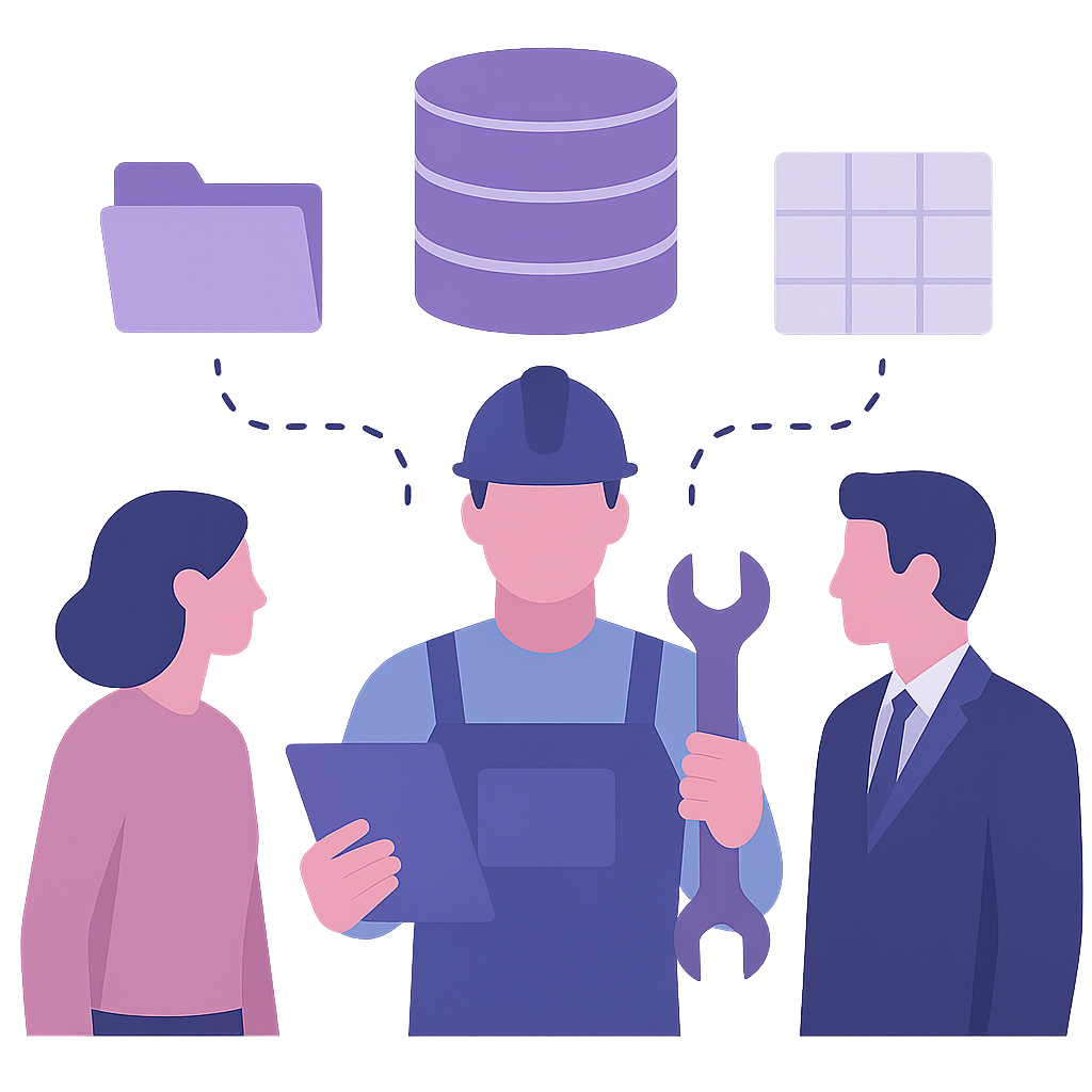 Listini e scale sconto