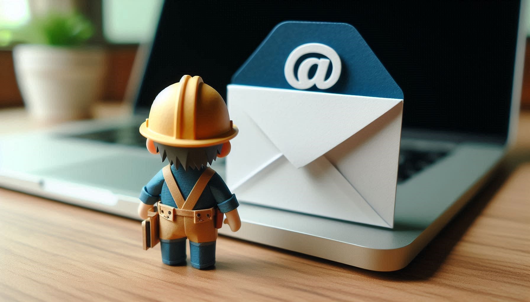 Outlook Office365 connector