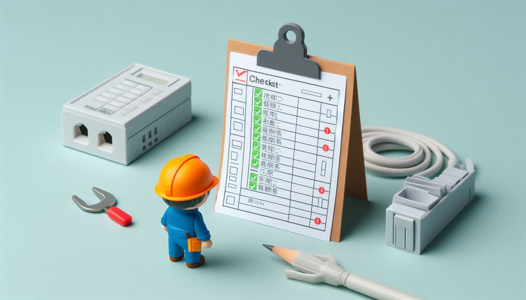 Richieste di Acquisto (RDA)