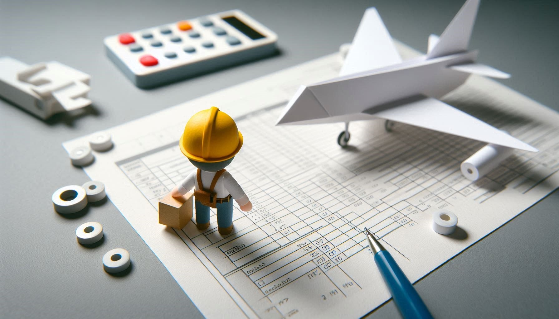 Richieste di Offerta (RDO)