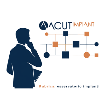 Dal gestionale operativo allo strumento di governo aziendale