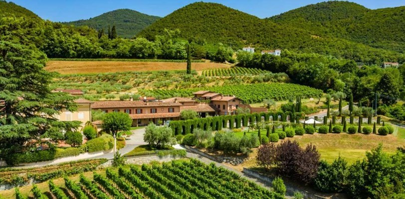 Un evento esclusivo per conoscere ACUT Impianti e approfondire il metodo ACUT